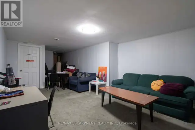 29 MASTERSON AVENUE St. Catharines (Glendale/Glenridge), Ontario in Houses for Sale in St. Catharines - Image 16