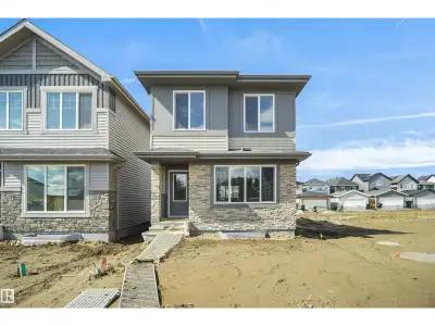 Welcome to the Phoenix built by the award-winning builder Pacesetter homes and is located in the hea...