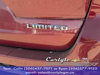 #490 2022 Jeep Grand Cherokee L Engine: Regular Unleaded V-6 3.6 L/220 L/100Km City: 13.0 L/100Km Hw... (image 8)