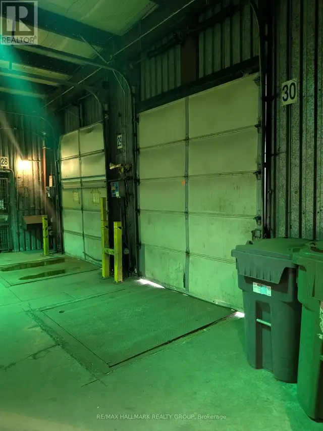 124 GRENVILLE WAY Merrickville-Wolford, Ontario in Commercial & Office Space for Rent in Ottawa - Image 13