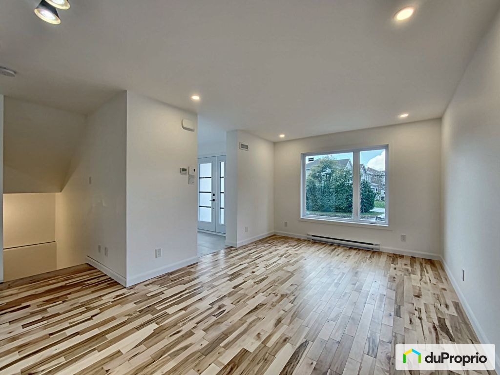 $499,000 - 2 Storey for sale in Drummondville (St-Nicéphore) — photo 3
