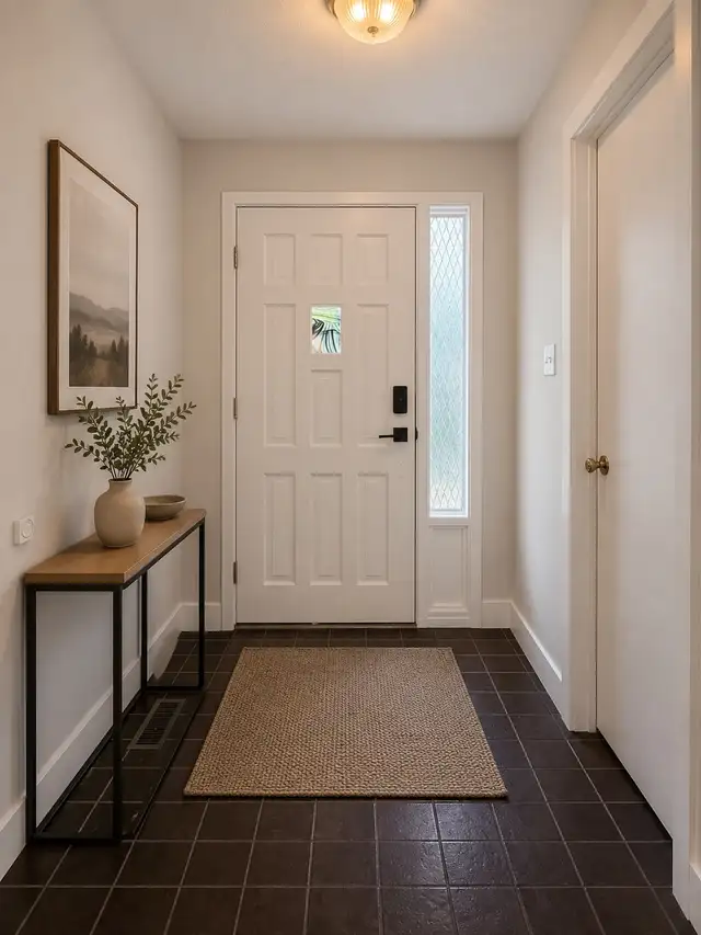 Updated 3 Bedroom Town Home | West End | 2 Parking | $2,245