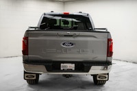 Life is too short to drive a base model, even if you're on a tight budget so prepare to be impressed... (image 6)