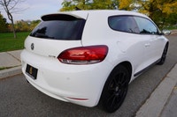 WOW!! Check out this absolutely stunning head turner that just arrived at our store. This beauty com... (image 3)