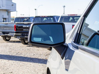Welcome to Schwab's in Leduc. We are the Greater Edmonton Source for Pre-Owned Vehicles. See Dealer... (image 8)