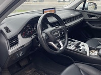 All vehicles come with a full vehicle History Report, ask to see it! New arrival. Loaded with option... (image 8)