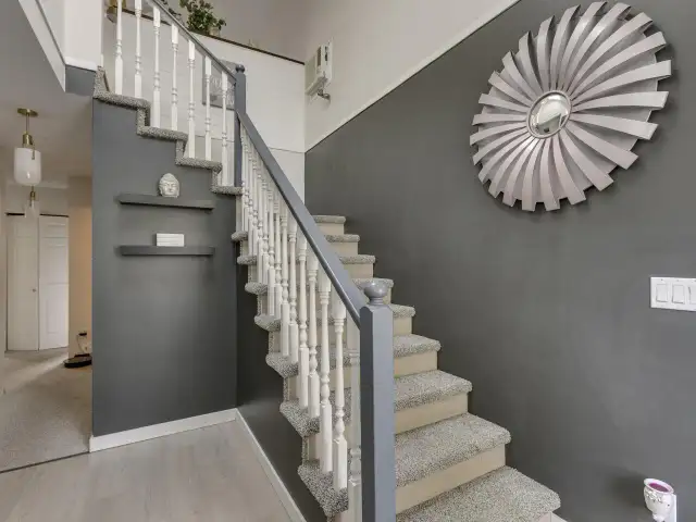 7 32752 4TH AVENUE Mission, British Columbia in Condos for Sale in Mission - Image 3
