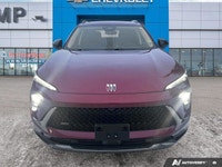 Saskatoon Motor Products - Recent Arrival! 2024 Buick Envision Sport Touring - Certified. GM Certifi... (image 8)