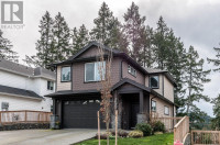 3612 Honeycrisp Ave Langford, British Columbia