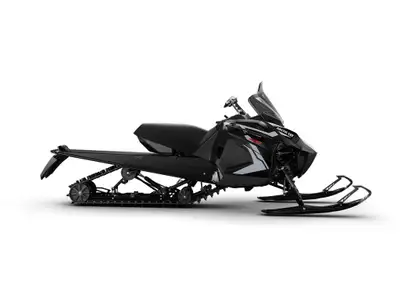 SNOWCHECK ARCTIC CAT Plusieurs nouveautés Electric start 397cc 2 temps 3 ans de garantie ou 2 ans av...