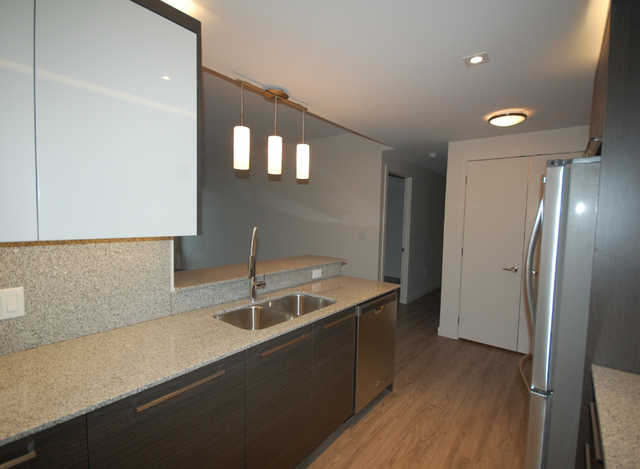 1 bedroom townhouse in Hydrostone | North End Halifax in Long Term Rentals in City of Halifax - Image 5