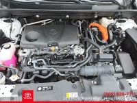 XLE Engine: 4 Cylinder Engine 2.5L L/100Km City: 5.8 L/100Km Hwy: 6.3 Safety Equipment Electronic St... (image 7)