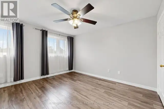 38 FELT CRESCENT Barrie (Bayshore), Ontario in Houses for Sale in Barrie - Image 30