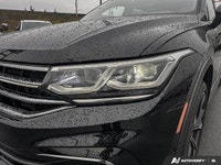 Wireless Phone Connectivity Window Grid And Roof Mount Diversity Antenna Wheels: 8.5J x 20 Misano Al... (image 9)