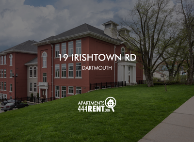 Welcome to The Lofts at Greenvale,where spaces are as unique as you are. 19 Irishtown Road, Dartmout...