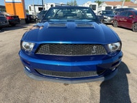 TIGER AUTO SALES LTD - Quality Pre-Owned Car Dealership - Located at 2275 Dundas St., London, Ontari... (image 7)