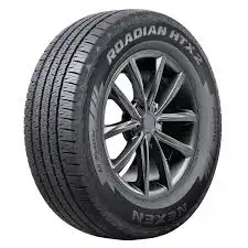 Premium Used Tires with 30-Day Satisfaction Guarantee FREE Installation Included! Thousands of New &...