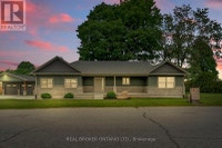 12 ALBERT STREET Norfolk (Langton), Ontario London Ontario Preview