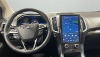 BLIND SPOT MONITOR, LANE DEPARTURE WARNING, CROSS-TRAFFIC ALERT, LANE KEEPING ASSIST, FRONT COLLISIO... (image 9)