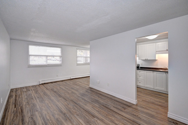 1 Bedroom Available in Kitchener | $750 off FMR | CALL NOW! in Long Term Rentals in Kitchener / Waterloo - Image 2