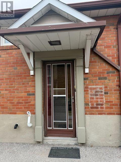 BASEMENT - 9 JAPONICA ROAD Toronto (Wexford-Maryvale), Ontario 2