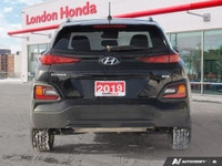 Come visit our London Honda team, you can find us at 560 Wharncliffe Rd S, London, ON, N6J 2N4, or c... (image 3)