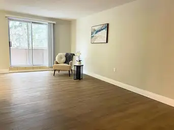 2 Bedroom Apartment in Guelph in Long Term Rentals in Guelph - Image 10