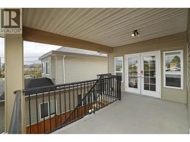 10391 WILLIAMS ROAD Richmond, British Columbia in Houses for Sale in Richmond - Image 7