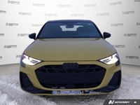 Wireless Phone Connectivity, Window Grid Diversity Antenna, Valet Function, Trunk/Hatch Auto-Latch,... (image 7)