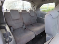 AS-TRADED COME VIEW THESE GREAT TRADES BEFORE IT'S TOO LATE! *ALL CARS ARE PRICED BELOW MARKET VALUE... (image 8)