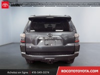 ... Engine: Moteur V6 L/100Km City: 14.3 L/100Km Hwy: 11.9 (image 4)