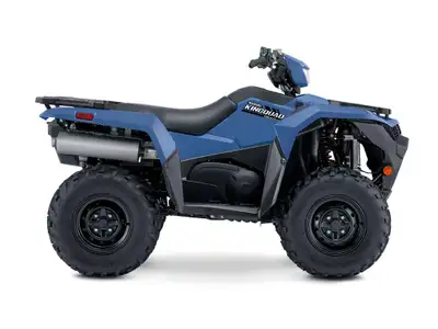 Welcome to Alsport Regina — Your Powersports Headquarters Flexible financing options, fast approvals...
