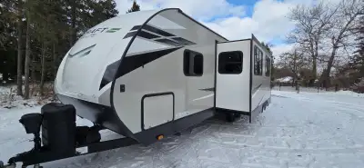 BY APT ONLY! SOME UNIT IS IN WINTER STORAGE OF SITE, PLEASE CALL FIRST 519-861-5555. SUNDAY AND HOLI...