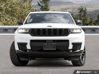 Welcome to Moncton Chrysler Jeep Dodge. http://www.chrysler.com/hostd/windowsticker/getWindowSticker... (image 1)