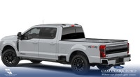 Stock photos may not be exactly as Illustrated. Please contact dealer for official photos. WAS: $126... (image 1)