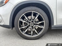 GLA 250 4MATIC SUV ... Engine: Intercooled Turbo Premium Unleaded I-4 2.0 L/121 Other Equipment Turb... (image 8)