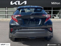 REARVIEW CAMERA BLUTOOTH APPLE CAR PLAY ANDROID AUTO LANE DEPARTURE WARNING Fully serviced and recon... (image 4)