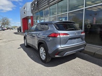 *ANDROID AUTO, APPLE CAR PLAY, HEATED SEATS, HEATED STEERING, *8-inch Toyota Multimedia touchscreen... (image 2)