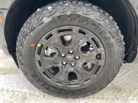 **WE WILL BEAT ANY FORD DEALER IN THE CITY** Where style meets adventure---the 2026 Bronco Sport Out... (image 3)