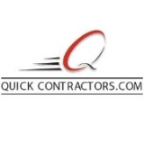 Quickcontractors.com - Installation Services