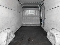 Chez Ste-Foy Toyota nos clients sont au cœur de nos priorités. Avec la diversité de nos produits, no... (image 4)