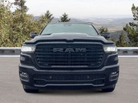 Welcome to Moncton Chrysler Jeep Dodge. http://www.chrysler.com/hostd/windowsticker/getWindowSticker... (image 8)