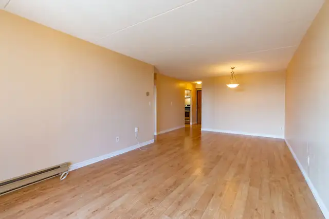 2 Bedroom Apartment AVAILABLE in Sault Ste Marie in Long Term Rentals in Sault Ste. Marie - Image 14
