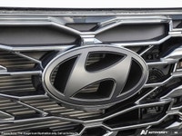 *Why choose 401 Dixie Hyundai for your next Hyundai?* Forget the trip to multiple Hyundai stores in... (image 8)