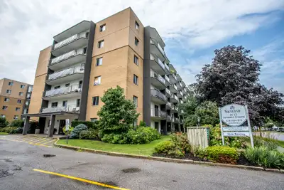 Building Description $1000 OFF FIRST MONTHS RENT FOR MILITARY & EMERGENCY RESPONDERS* *Conditions ap...