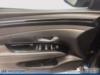 üVÉHICULE INSPECTÉ 120 POINTSúüMAINTENANCE COMPLÈTE EFFCTUÉEúüAUCUN FRAIS CACHÉ üUNE TRANSACTION EN... (image 9)