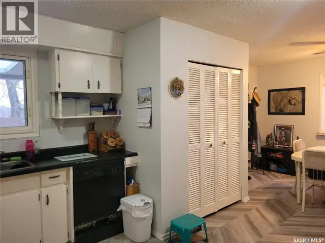 529 6th AVENUE E Assiniboia, Saskatchewan in Houses for Sale in Moose Jaw - Image 8