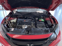 Northland Dodge has just acquired this vehicle! It is either in transit or newly on our lot. Stay po... (image 6)