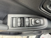 At Kings Honda you will experience an outstanding car buying experience. We make every effort to exc... (image 7)