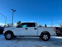 One Stop Auto Sales is an AMVIC license dealer. All of our vehicles come with a Mechanical Fitness A... (image 1)